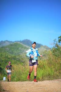 BIB: 100
                            <button type="button" onclick="openModal(21741269)" class="btn btn-primary btn-sm float-right btn-popup" data-toggle="modal" data-target=".modal-high-quality">
                        <i class="fas fa-shopping-cart"></i> Add to Cart
                    </button>
                                            <button type="button" onclick="isThisMe(21741269, true)" class="btn btn-success btn-sm float-right btn-popup btn-isme hidden" data-toggle="tooltip" data-placement="bottom" title="นี่คือรูปของคุณใช่ไหม คลิกที่นี่เพื่อเอาเข้าอัลบั้ม">
                        <i class="fas fa-plus"></i> Add to album
                    </button>
                    <button type="button" onclick="isThisMe(21741269, false)" class="btn btn-warning btn-sm float-right btn-popup btn-isnotme hidden">
                        <i class="fas fa-ban"></i> Remove from album
                    </button>